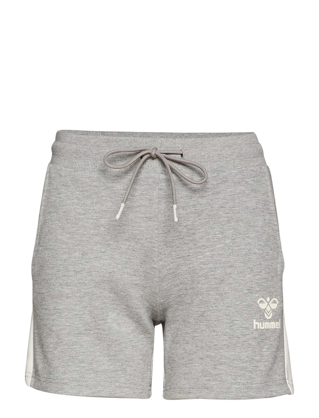Hmlolivia Shortsgrey MelangeHummel Shortsgrey Hmlolivia Hmlolivia MelangeHummel Shortsgrey Shortsgrey MelangeHummel Hmlolivia 0kXw8POn
