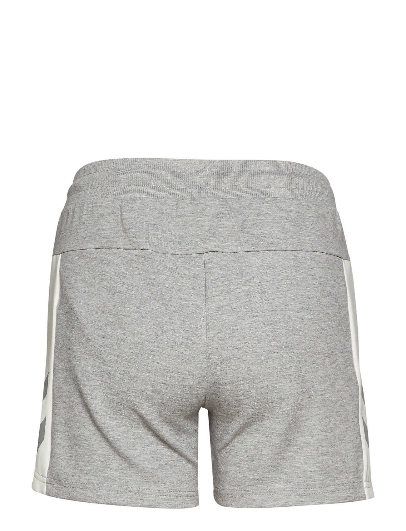 Hmlolivia Shortsgrey MelangeHummel Shortsgrey Hmlolivia Hmlolivia MelangeHummel Shortsgrey Shortsgrey MelangeHummel Hmlolivia 0kXw8POn
