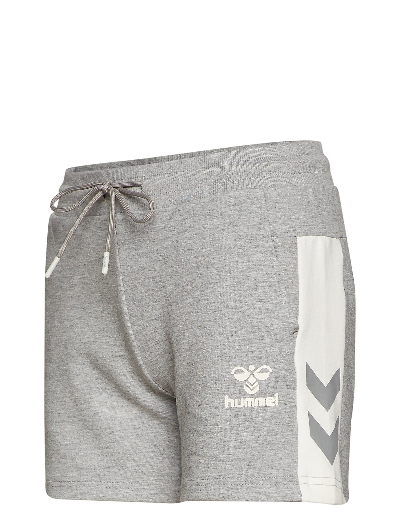 Hmlolivia Shortsgrey MelangeHummel Shortsgrey Hmlolivia Hmlolivia MelangeHummel Shortsgrey Shortsgrey MelangeHummel Hmlolivia 0kXw8POn