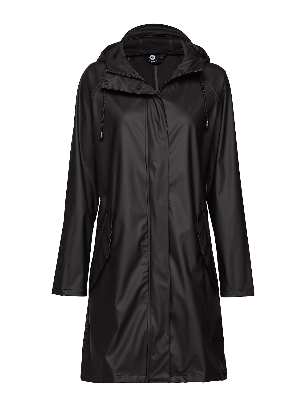 Hummel hmlJOY RAIN COAT Ytterkläder Hummel hmlJOY RAIN COAT Ytterkläder