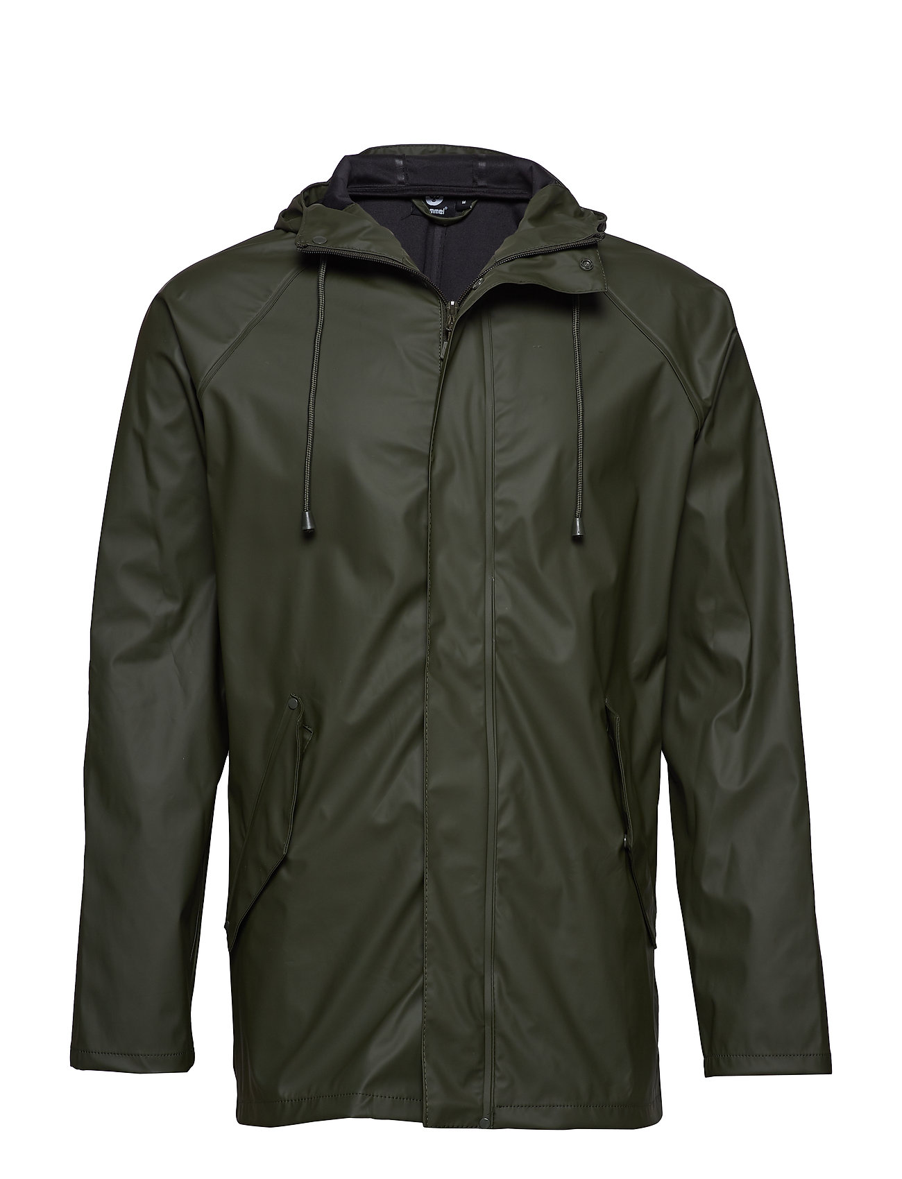 hummel Hmlroonie Rain Coat for Men