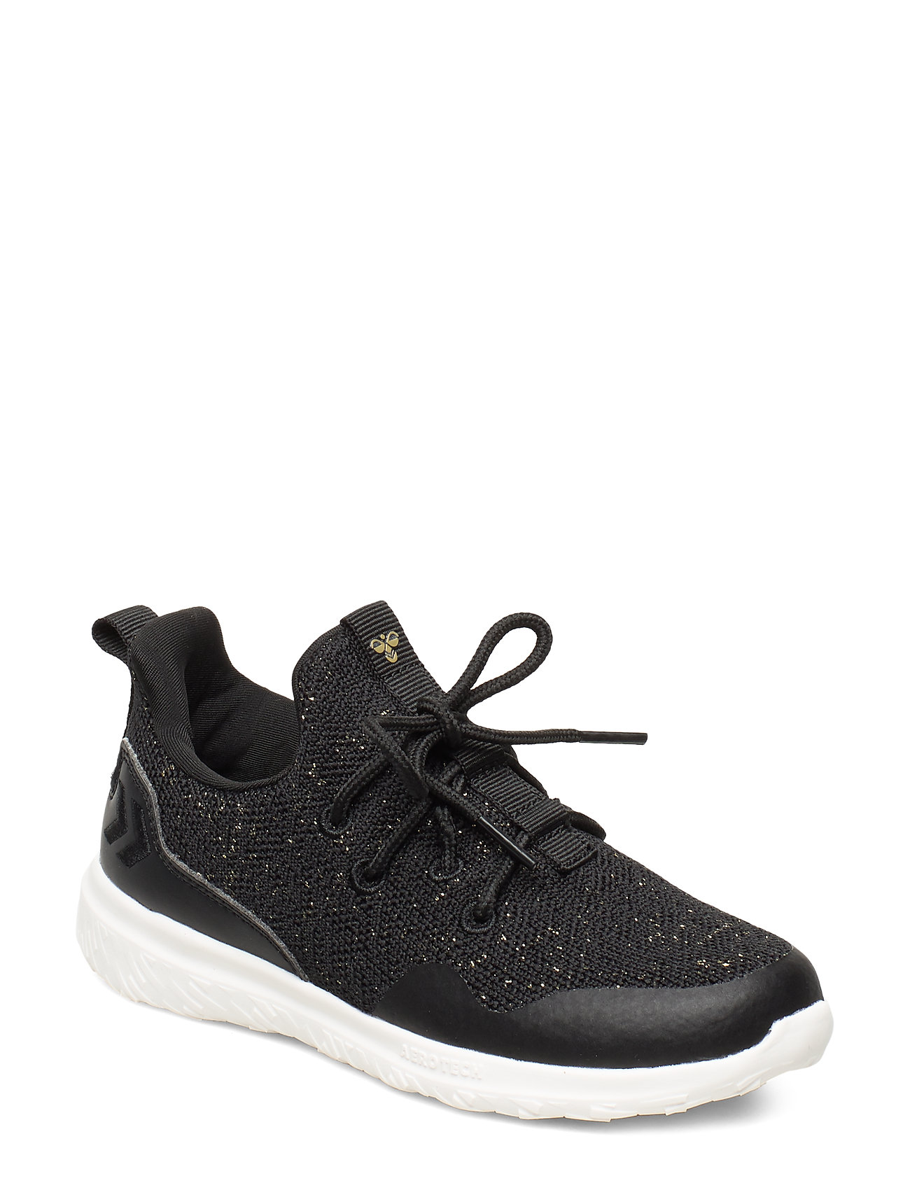 ACTUS TRAINER GLITTER JR ACTUS TRAINER GLITTER JR