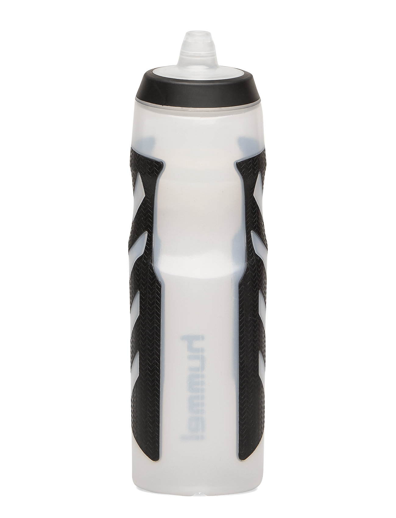 HUMMEL Hmlwaterbottle Weiß - One Size - Damen