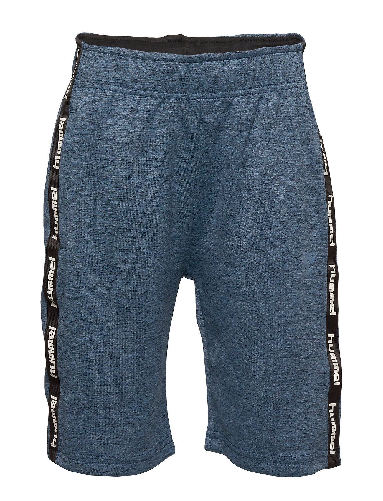 hummel shorts with pockets