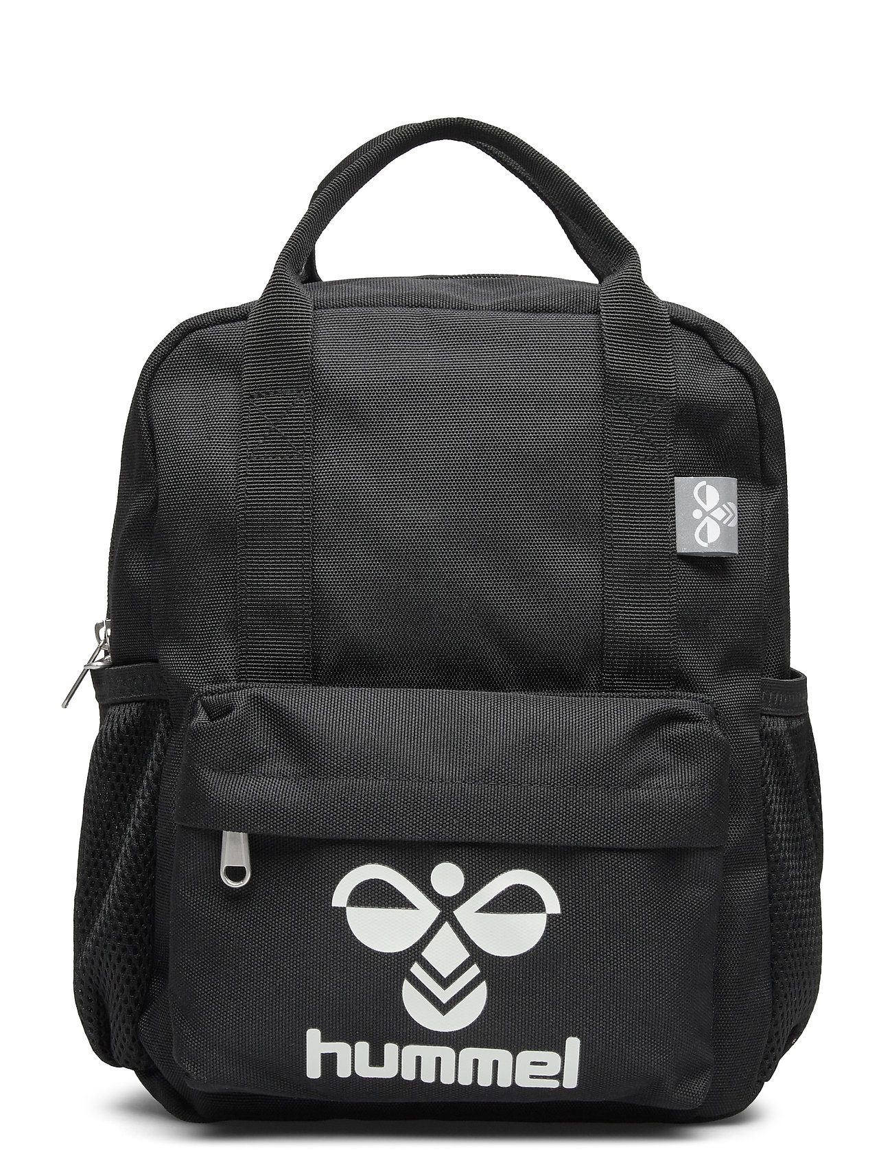 Hmljazz Backpack Mini Black Hummel