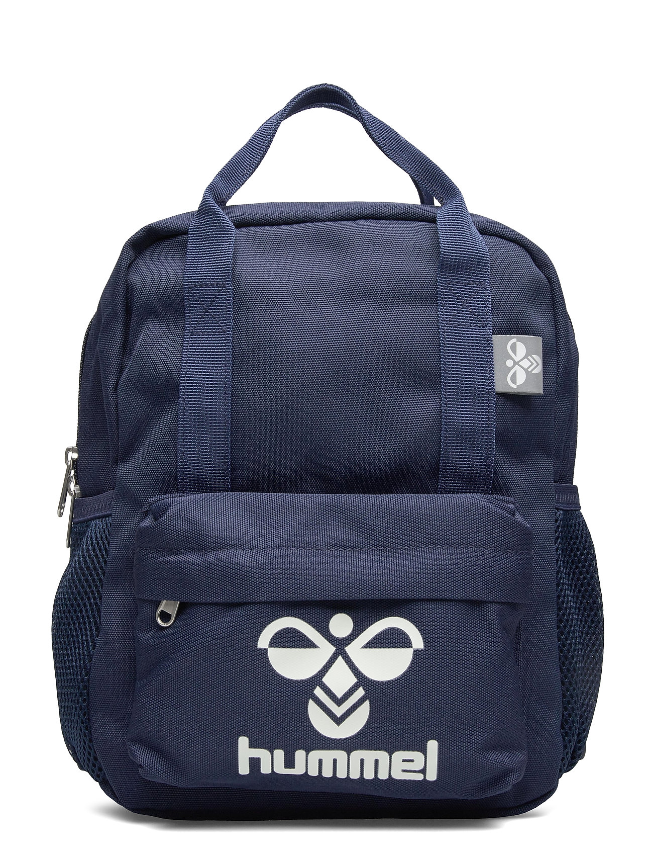 Hummel Hmljazz Backpack Mini Blå