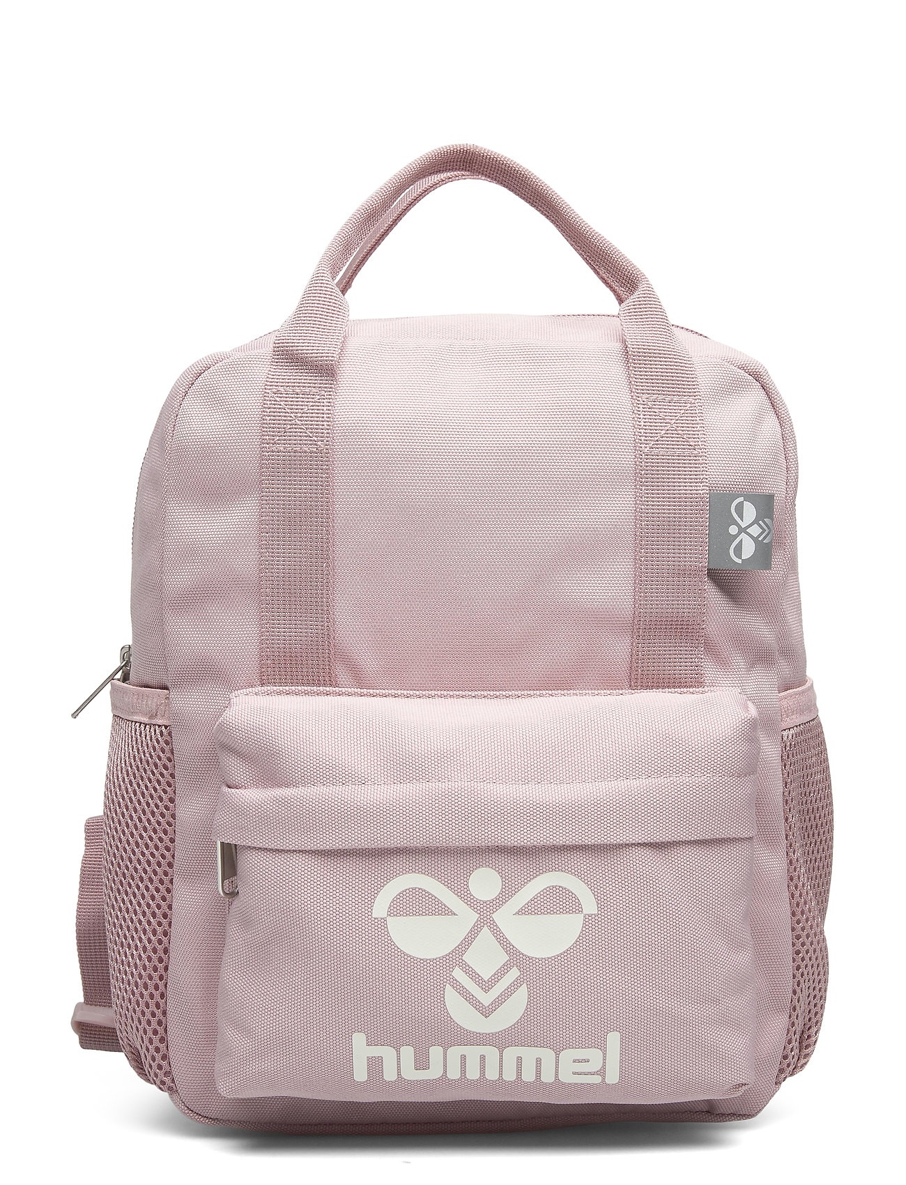 Hummel Hmljazz Backpack Mini Rosa