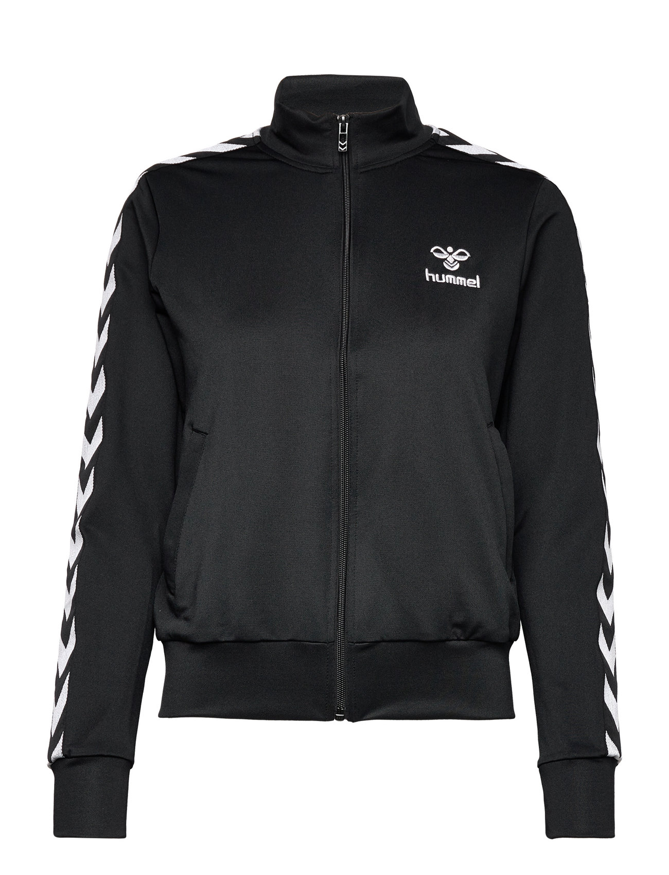 Hummel 2025 atlantic zip