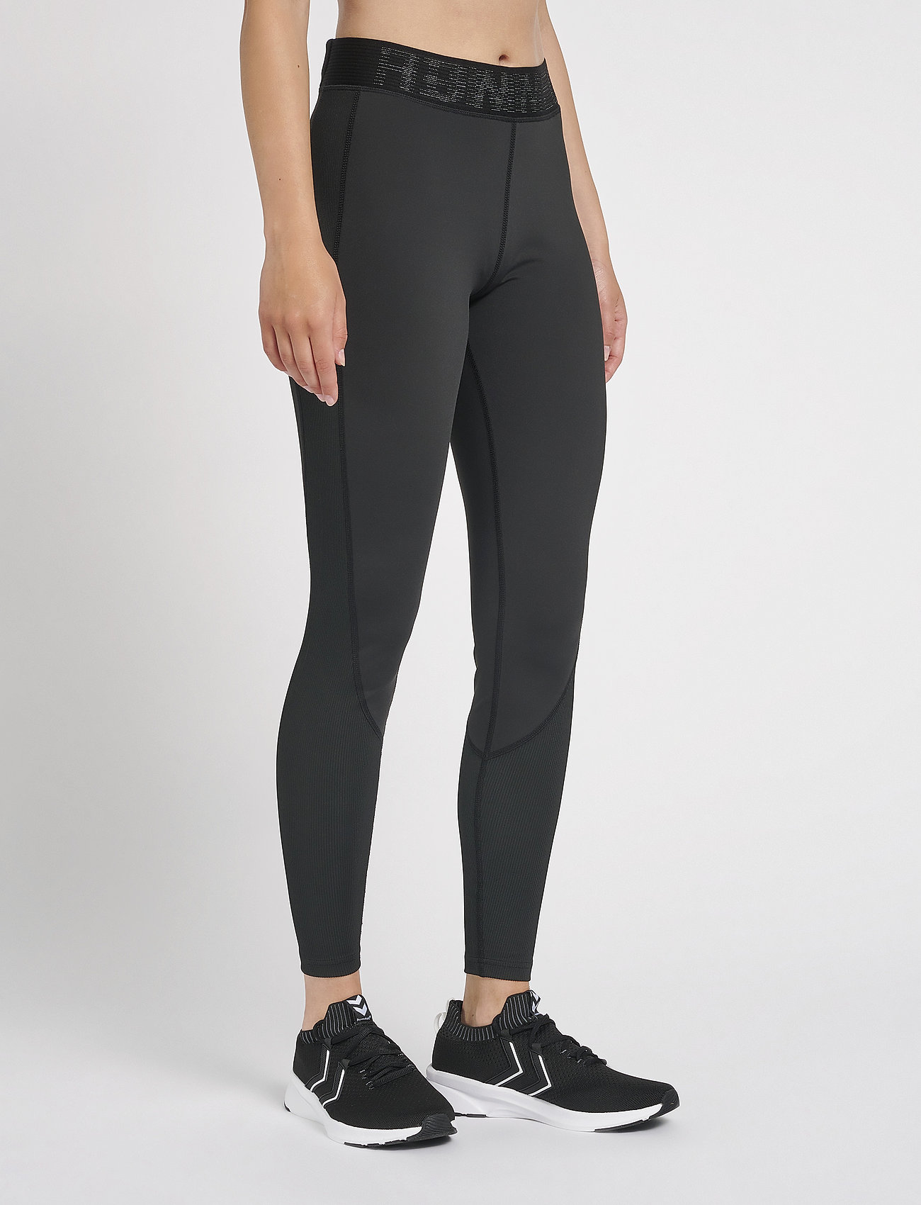 hummel leggings