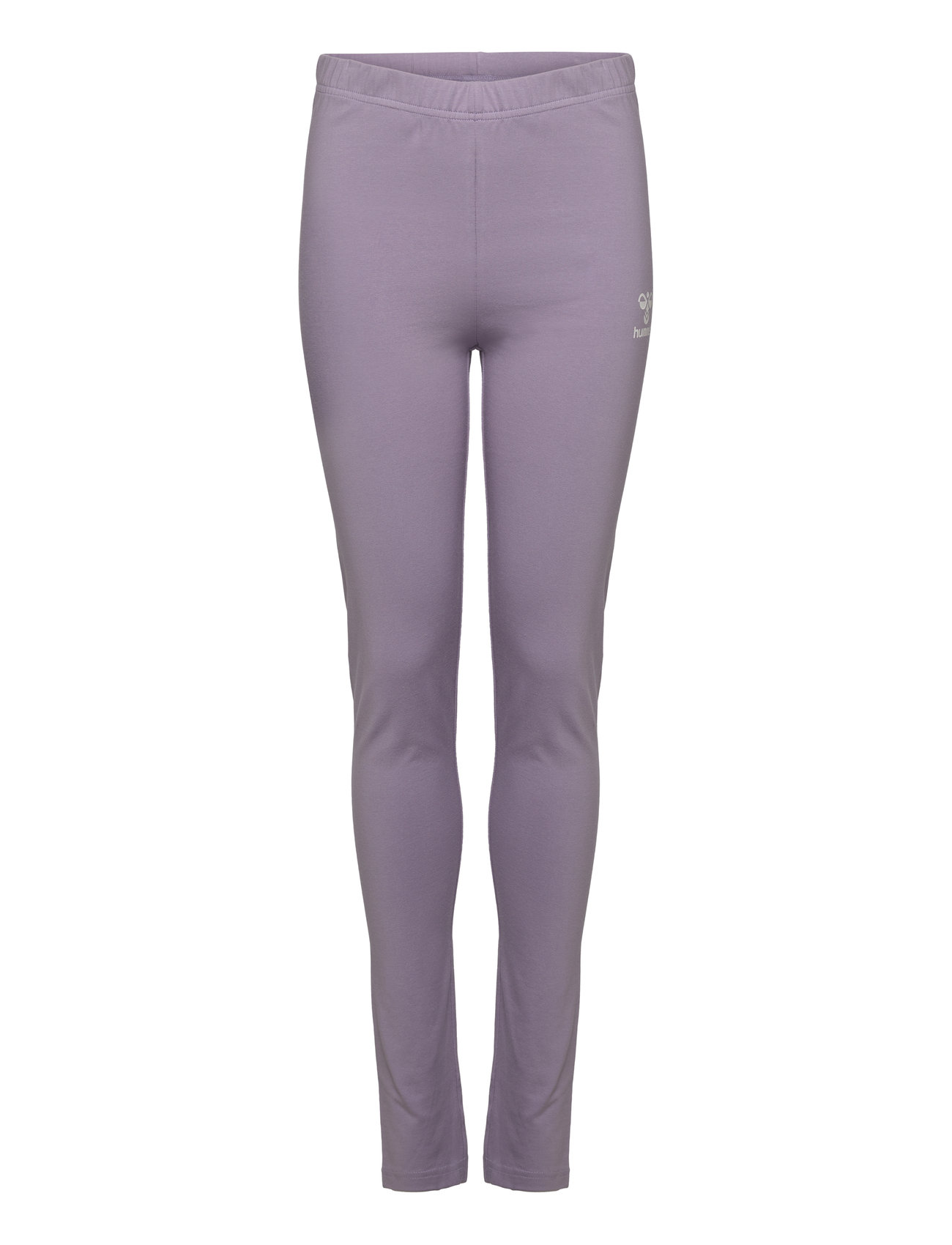 Hummel Hmlonze Tights Lila