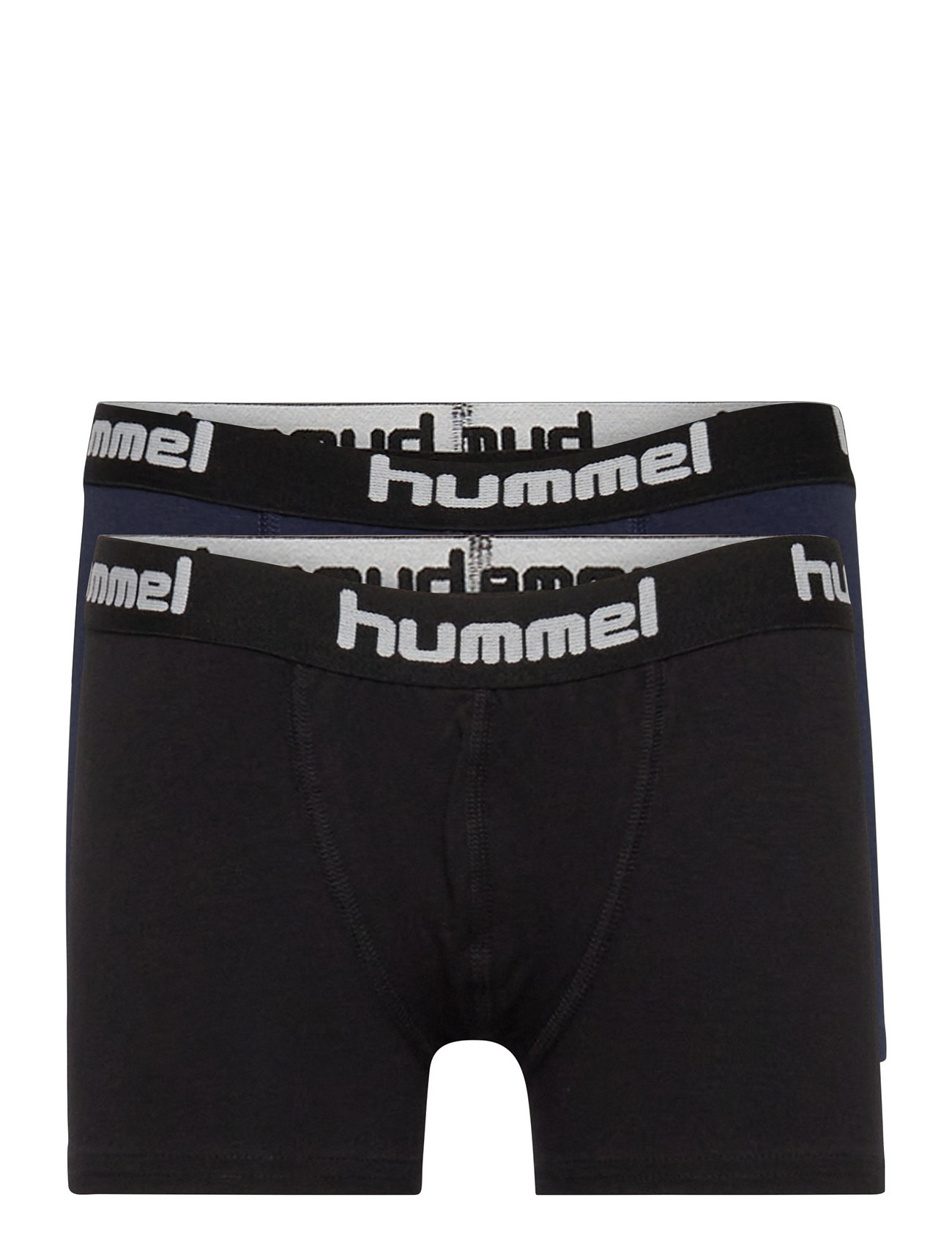 Hummel Boxers - Undertøj - Boozt.com