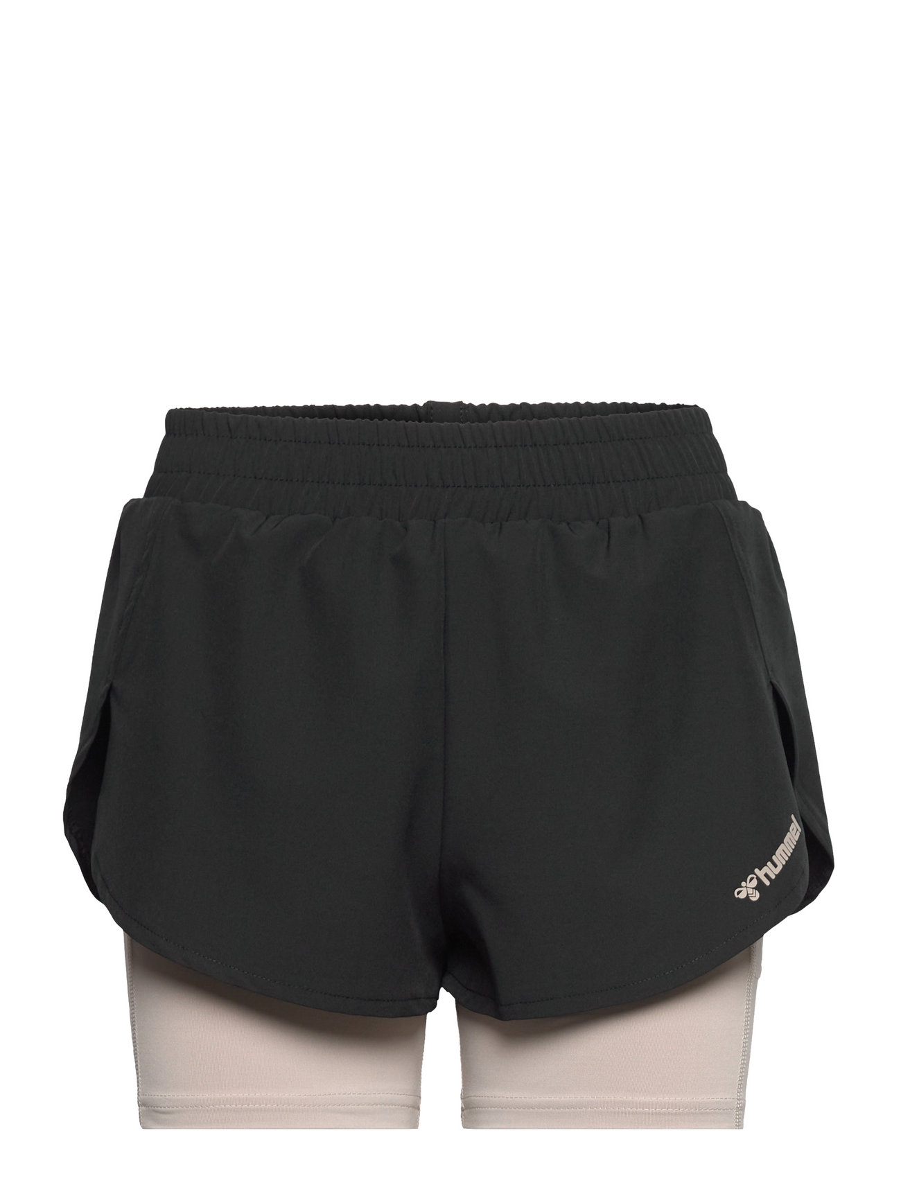 hmlMTTRACK2IN1SHORTS