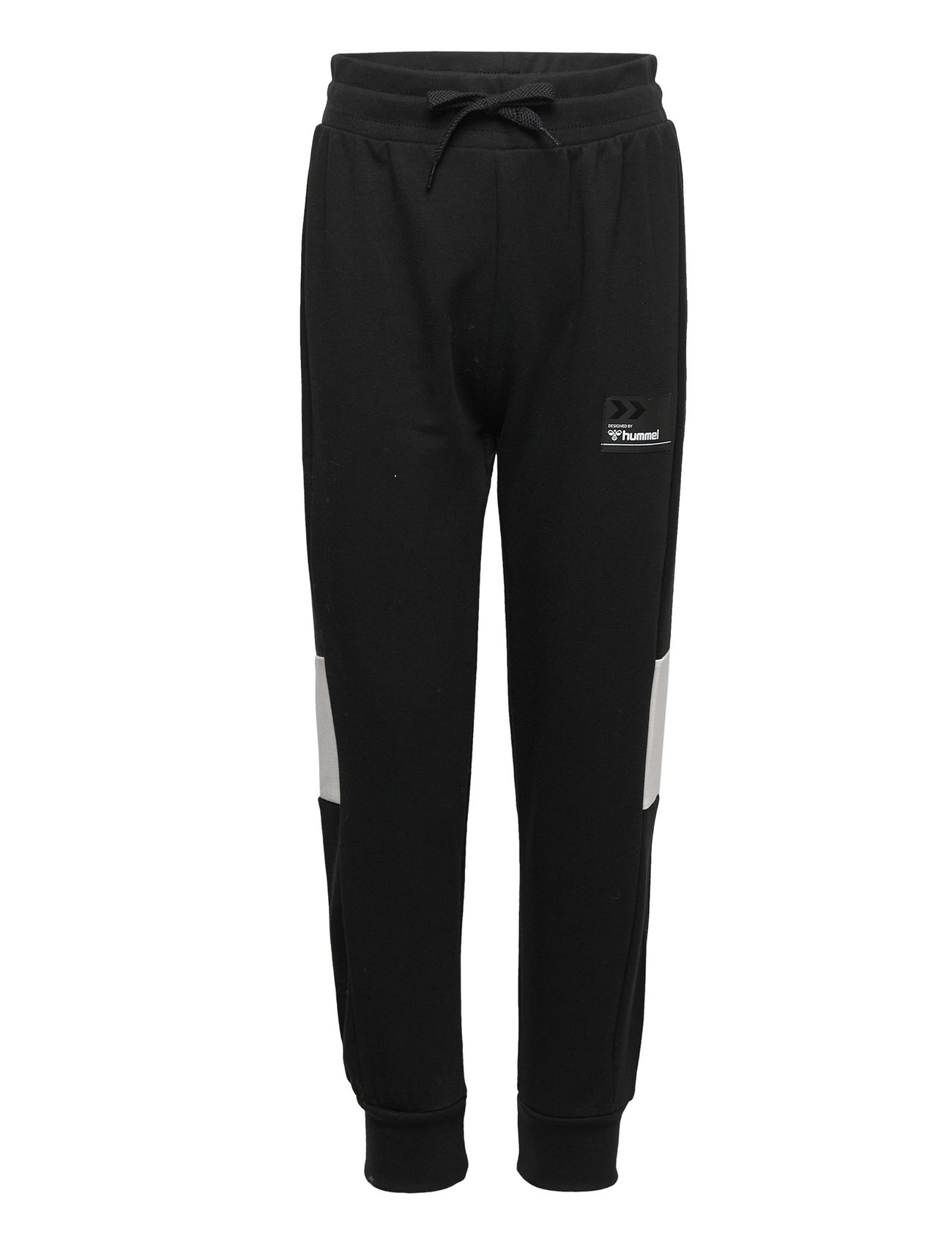 hummel sweatpants