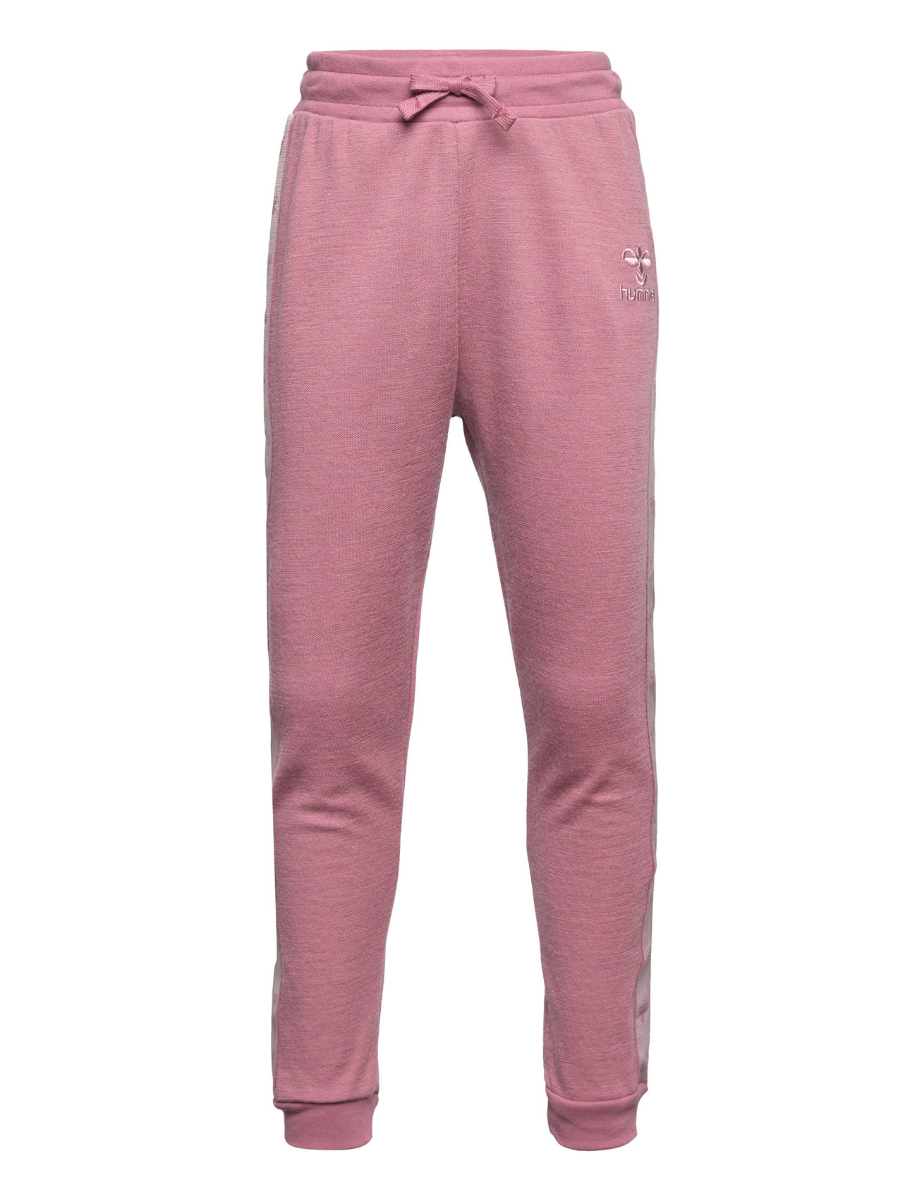 hummel sweatpants