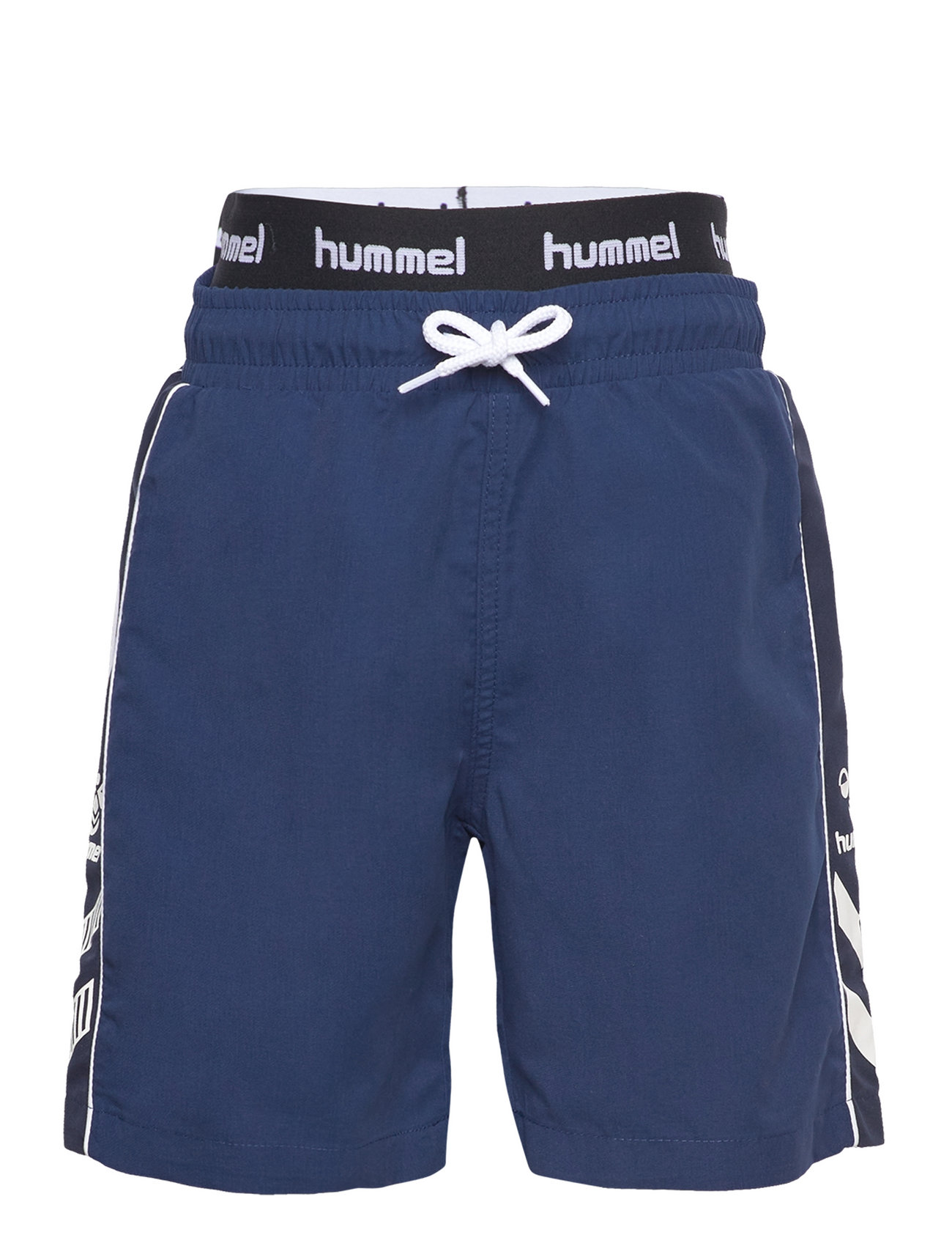 Hummel Hmlblake Board Shorts - Badebukser Boozt.com