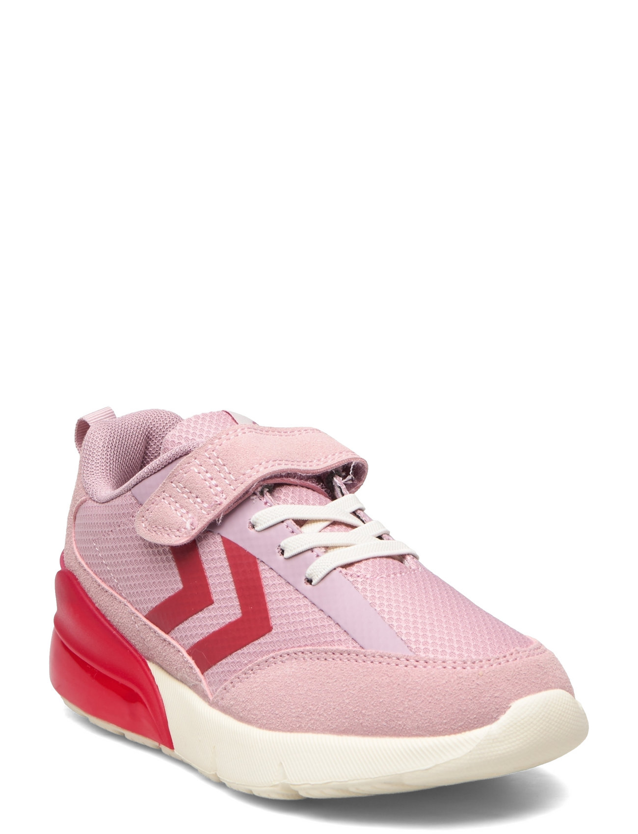 Hummel Daylight Jr - sneakers | Boozt.com