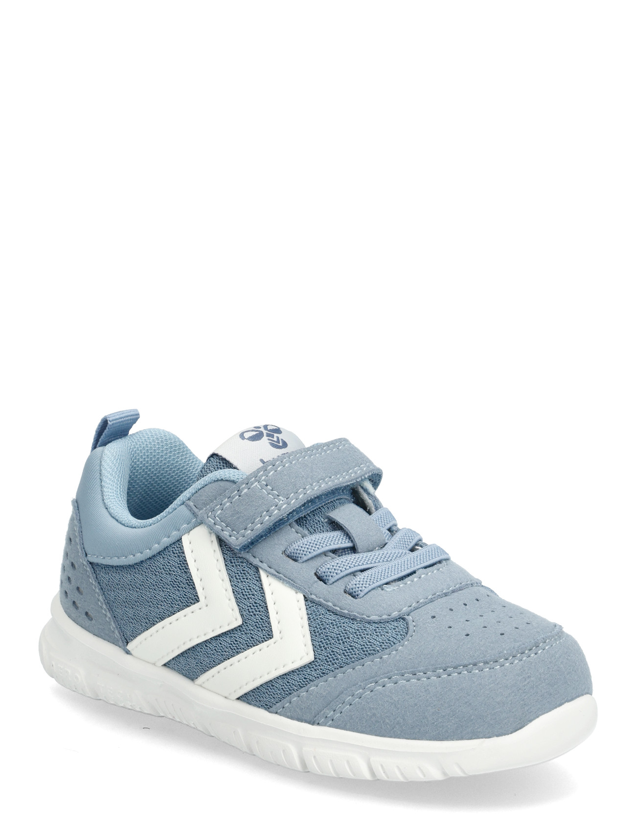 HUMMEL Crosslite Infant Blau - 27 - Kinder