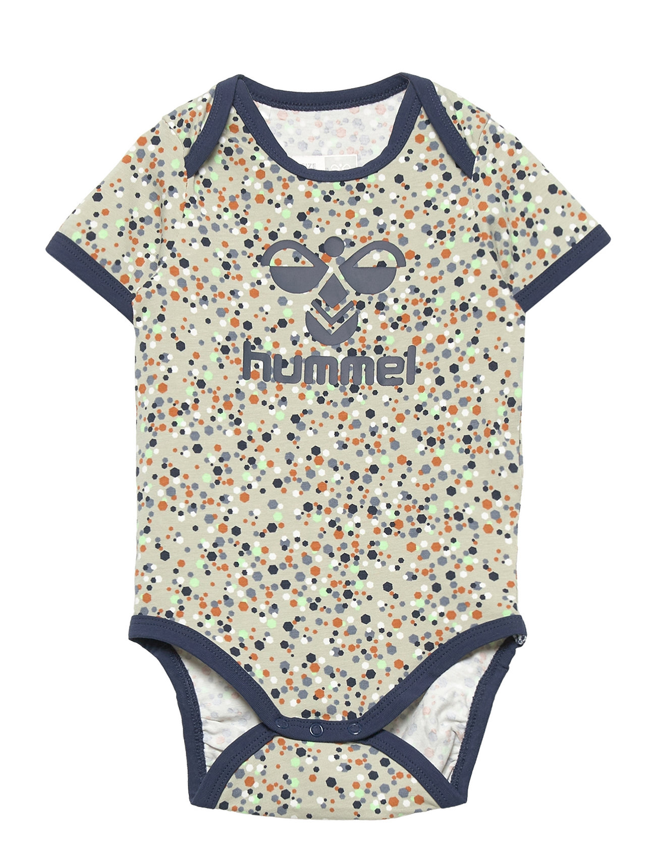 Hummel swimsuit hot sale baby