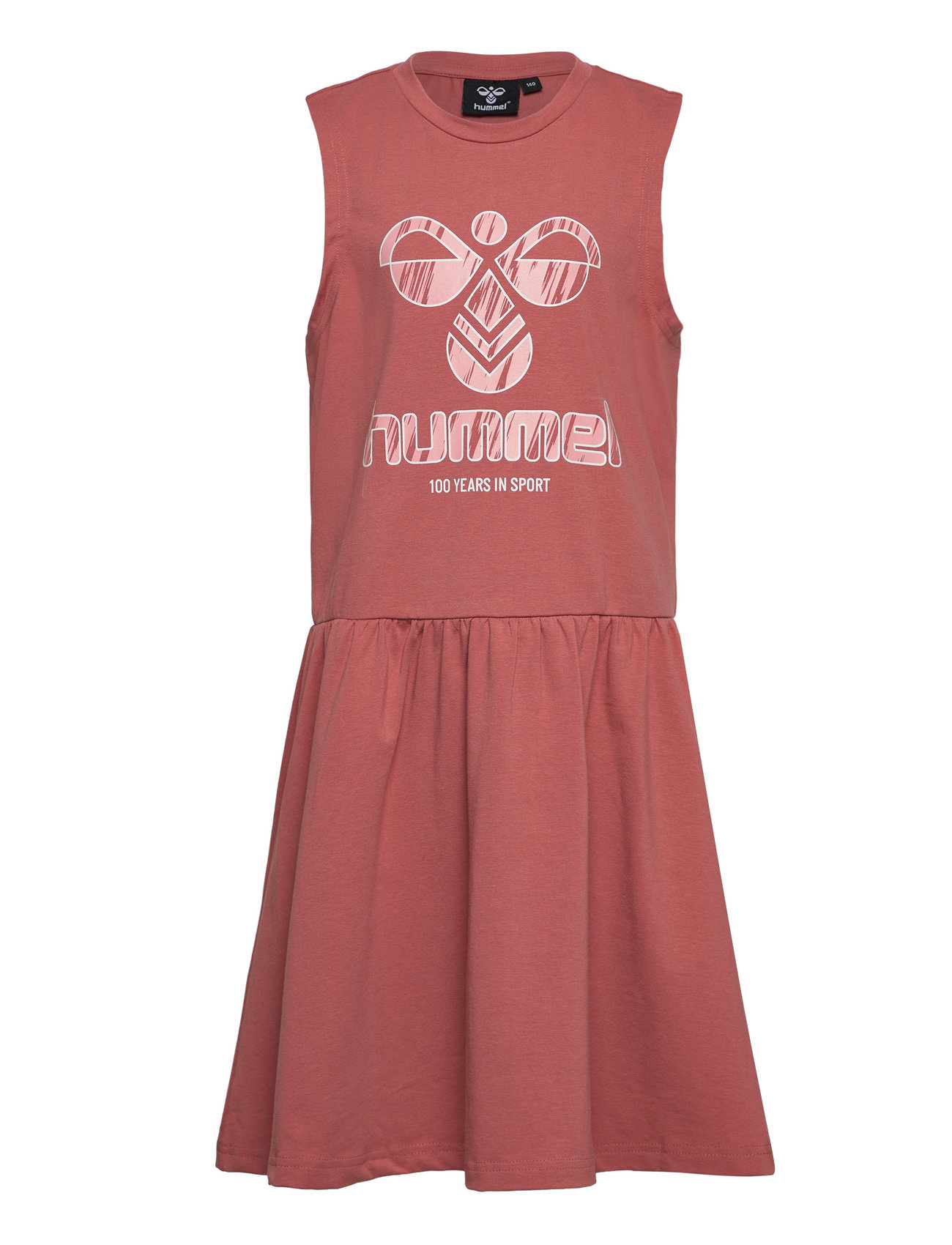 Hummel Dress Kjoler - Boozt.com