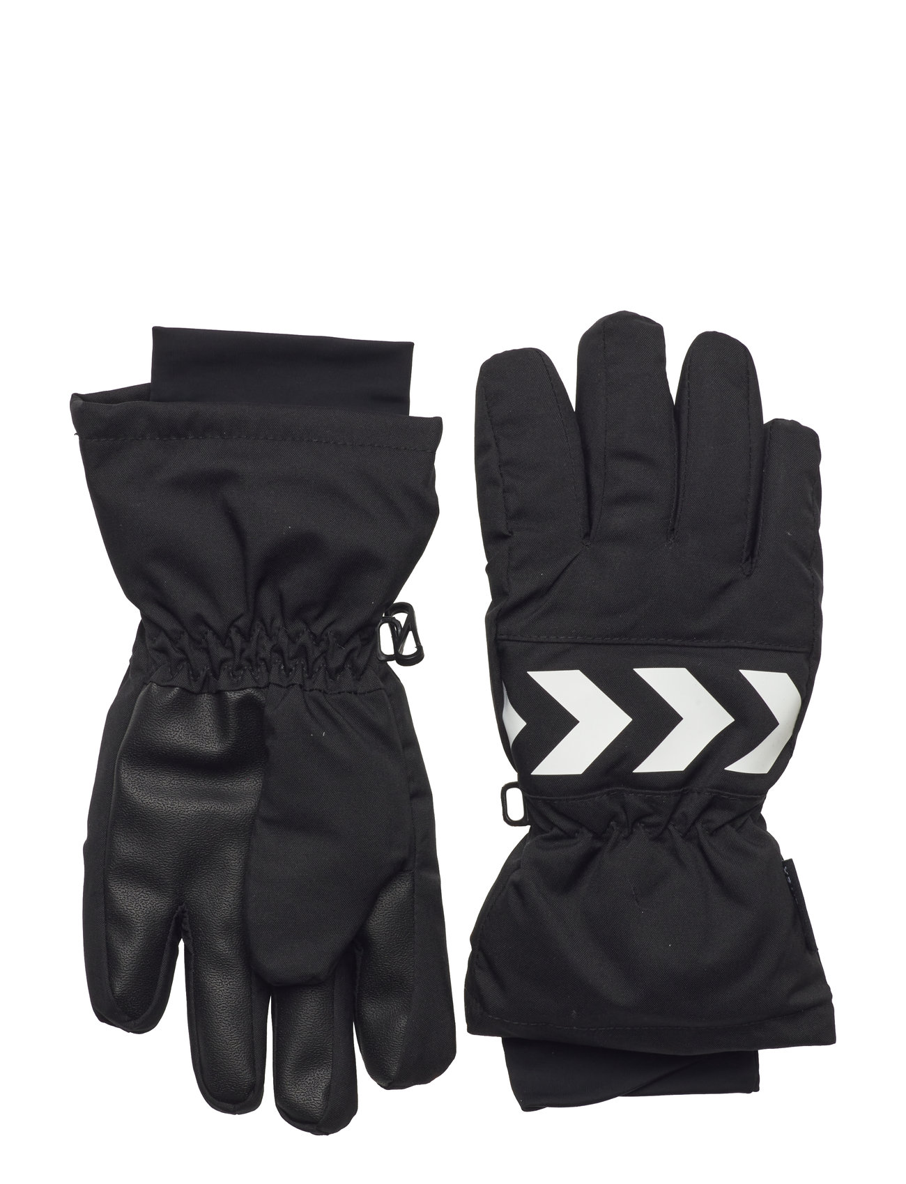 Hummel Hmlmarco Tex Gloves Switzerland Booztlet.com - - Handschuhe