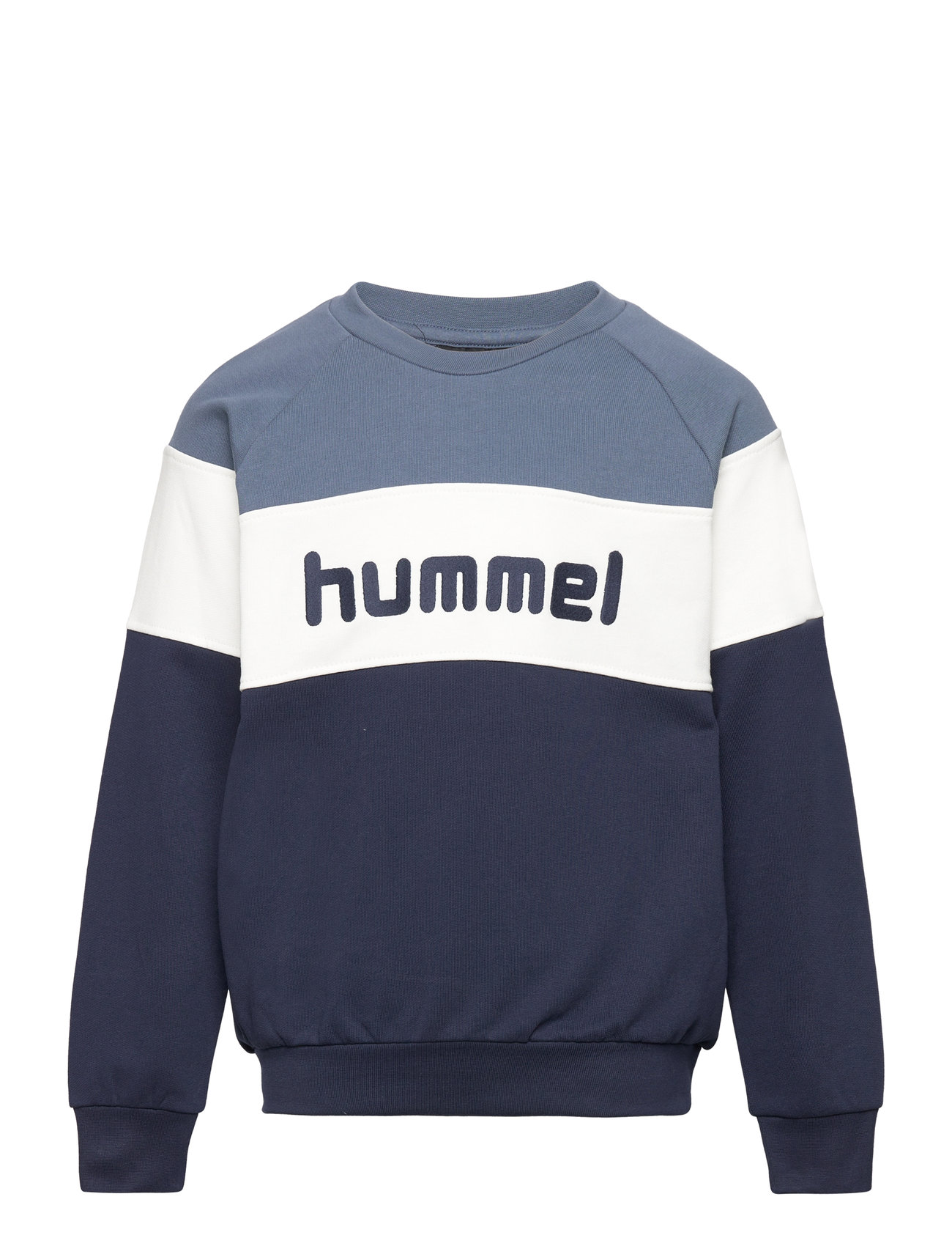Hmlclaes Sweatshirt - Boozt.com