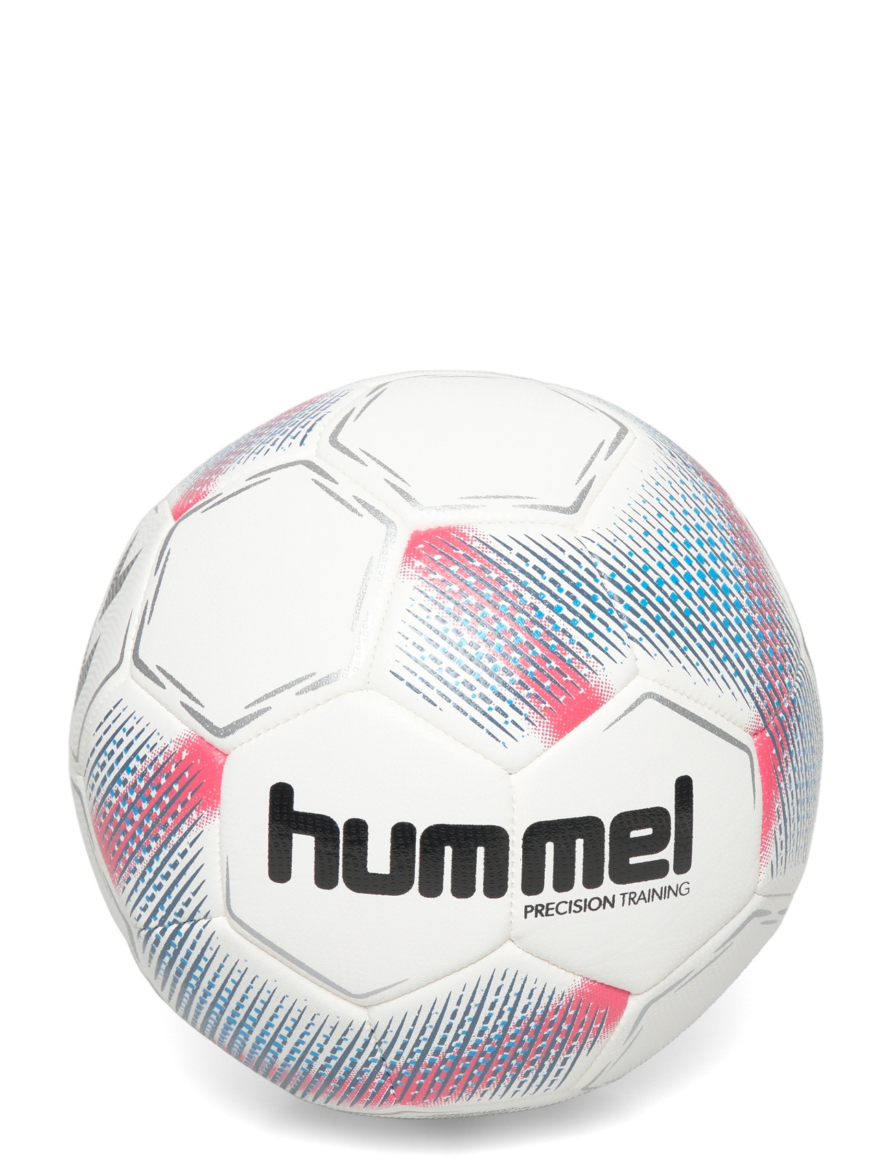 HUMMEL Hmlprecision Training Weiß - 3 - Kinder