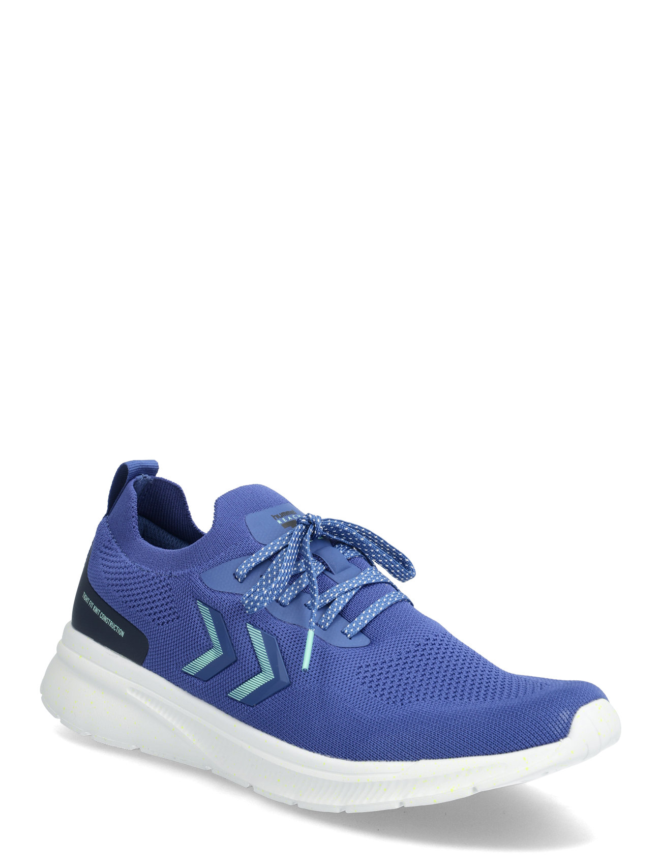 HUMMEL Reach Tr Fit Blau - 37 - Herren