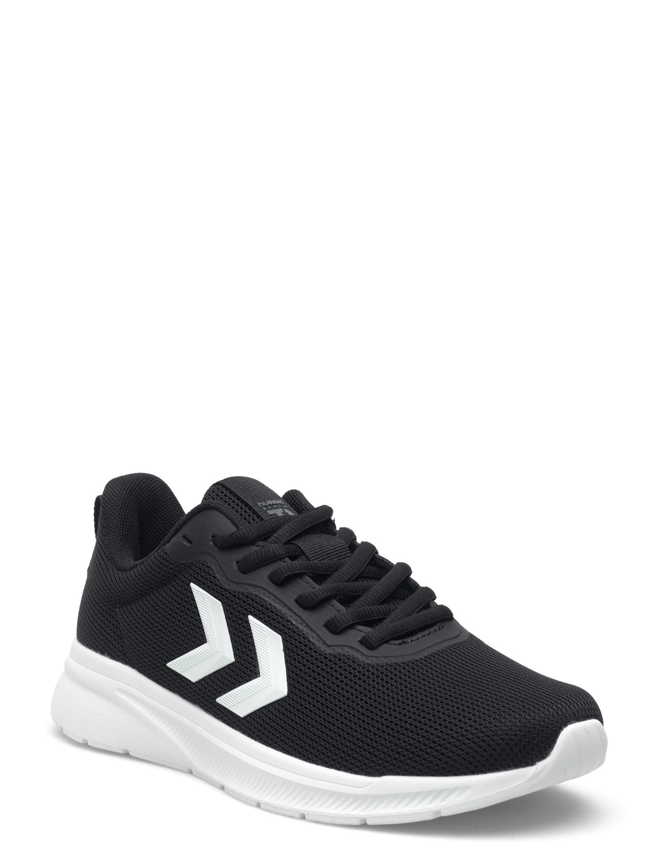 HUMMEL Reach Tr Breather Schwarz - 42 - Damen