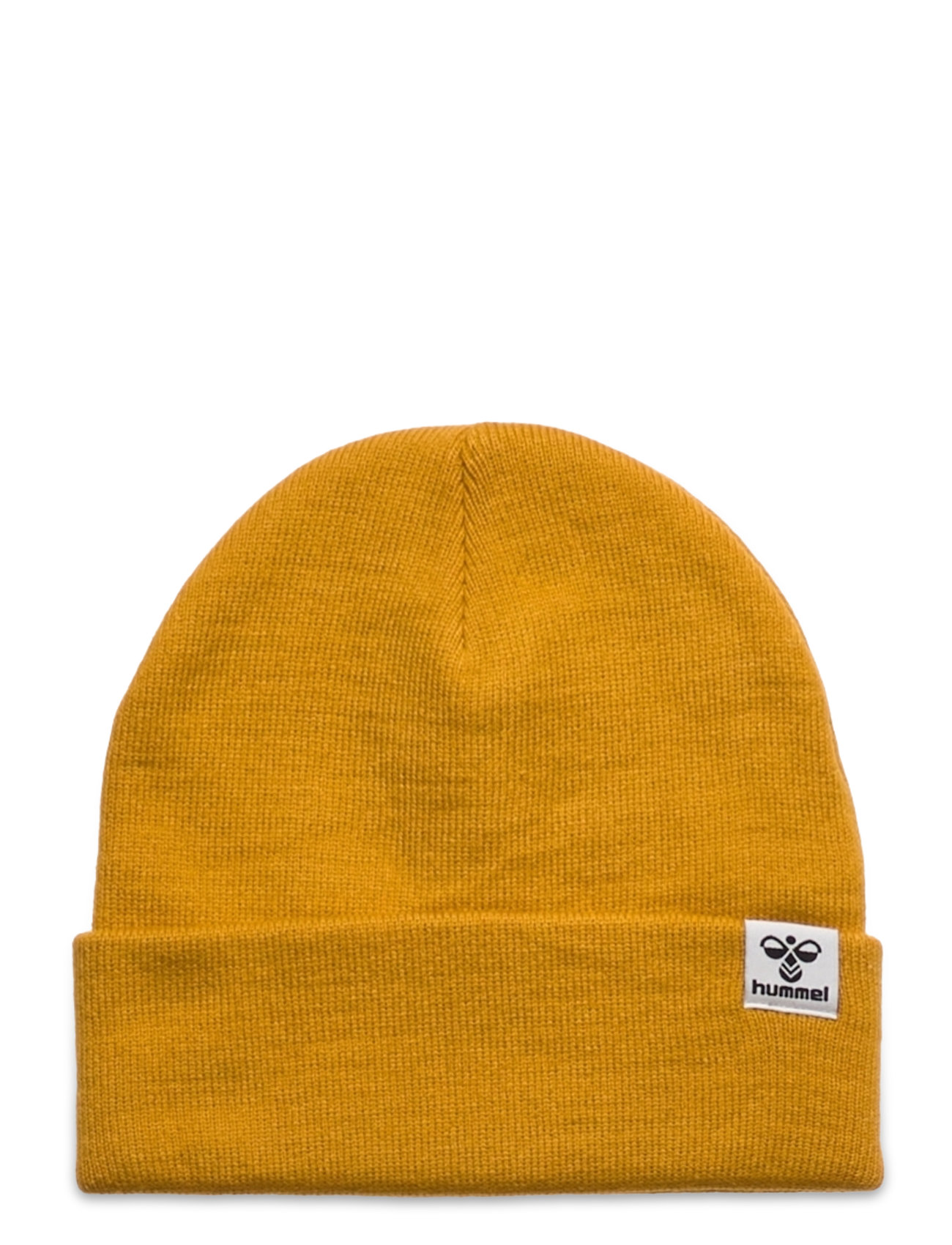 Hummel Hmlpark Beanie Gul