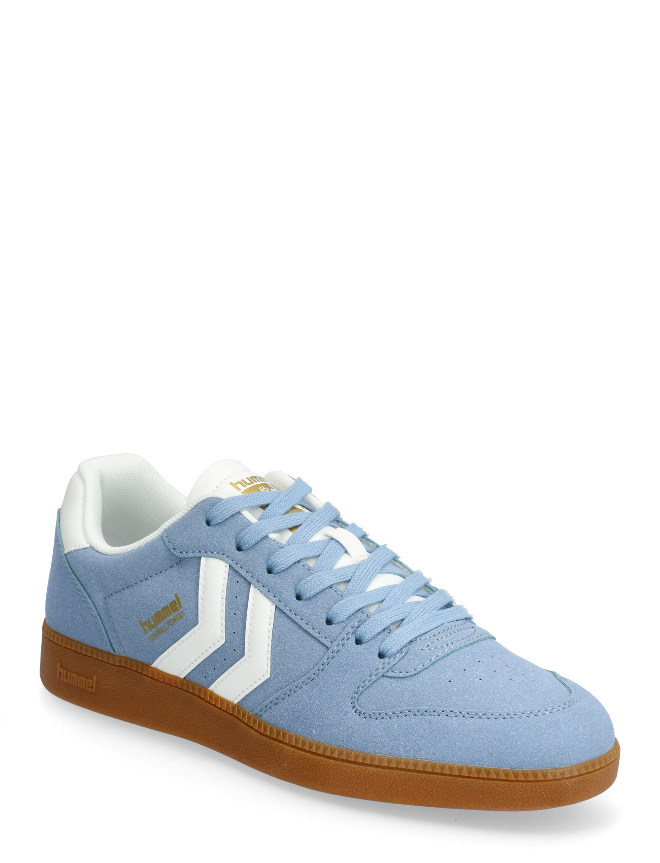 HUMMEL Handball Perfekt Cl Blau - 41 - Damen
