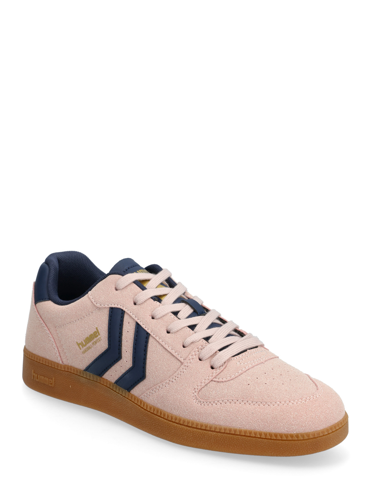 HUMMEL Handball Perfekt Cl Pink - 38 - Damen
