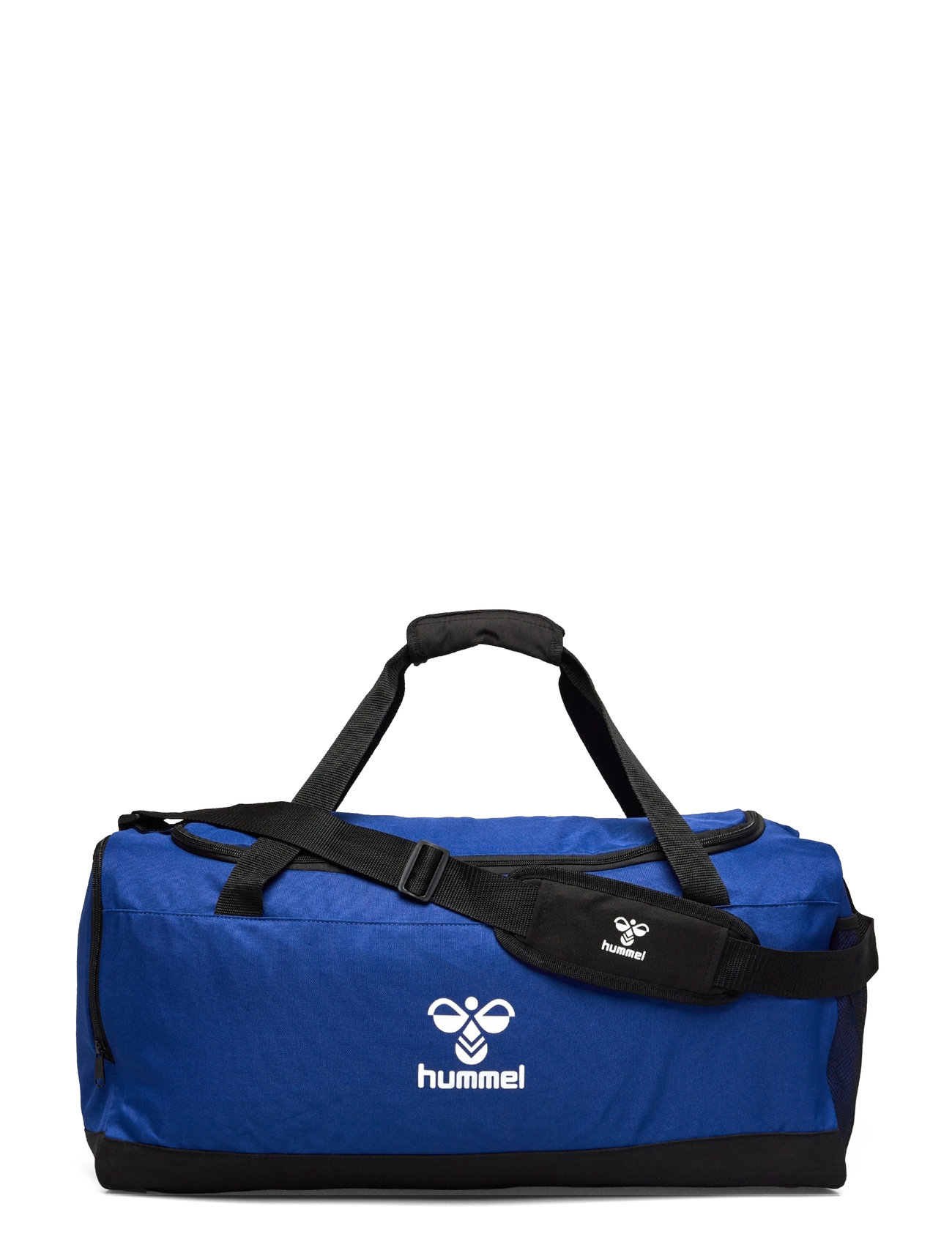 Hummel Hmlcore 2.0 Sports Bag Blå