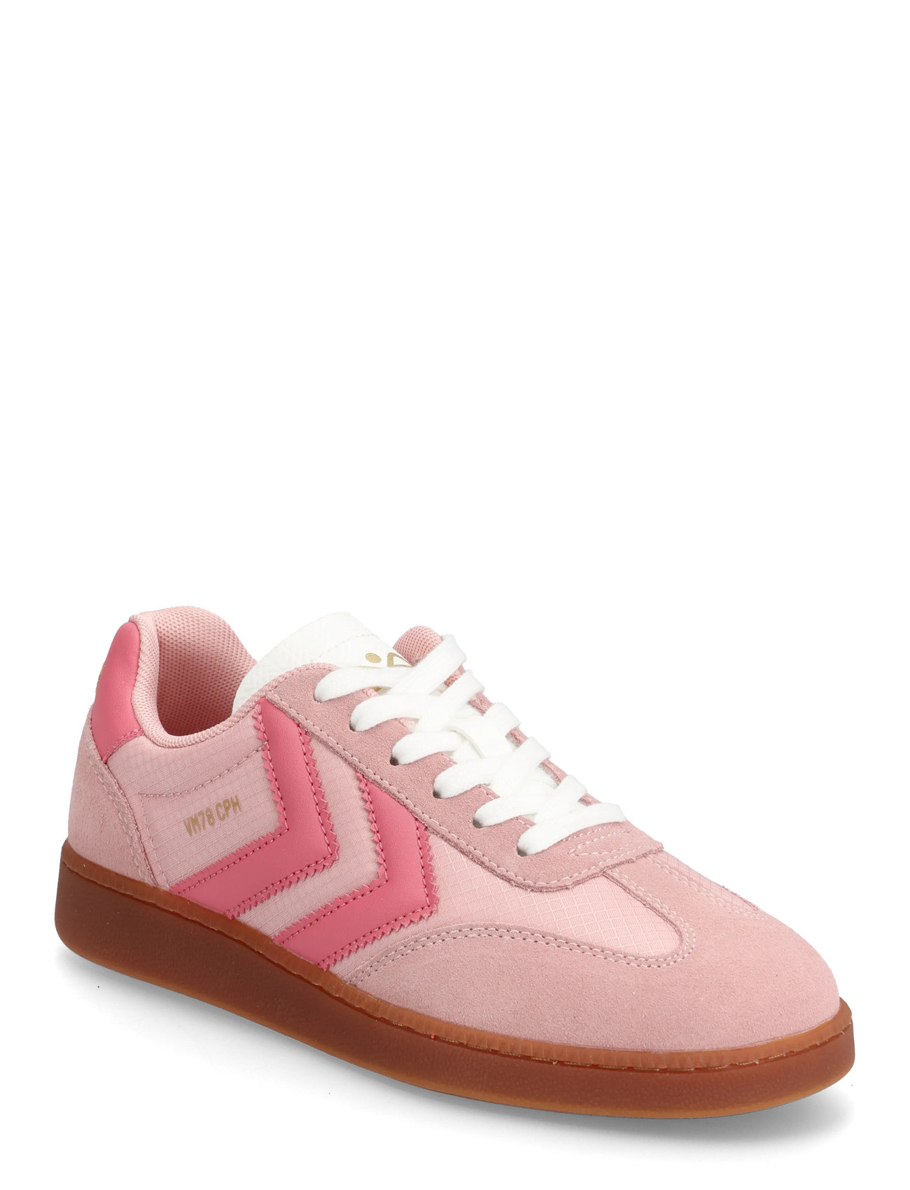 HUMMEL Vm78 Cph Rs Pink - 37 - Damen