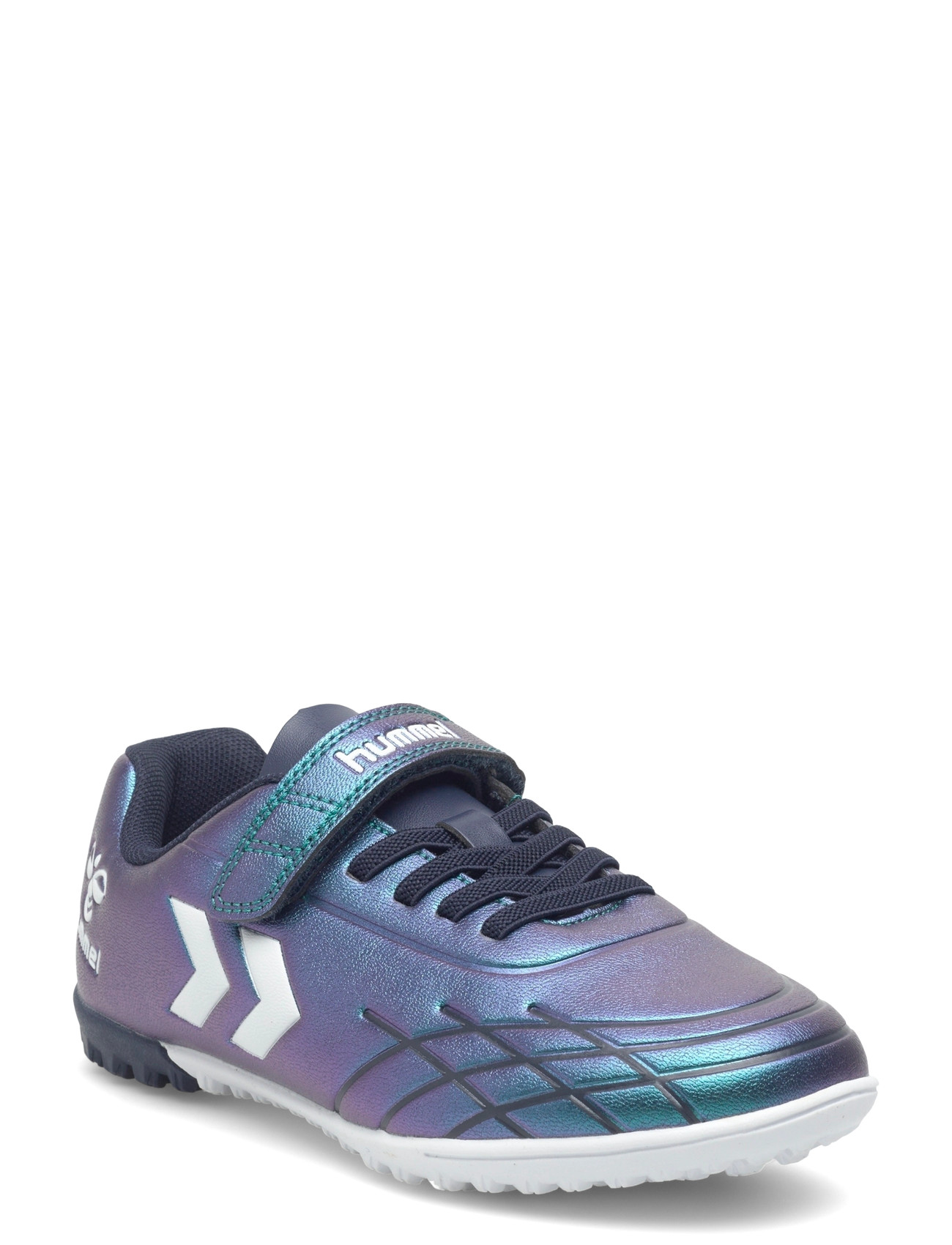 HUMMEL Oberteil Star Turf Jr Patterned - 25 - Kinder