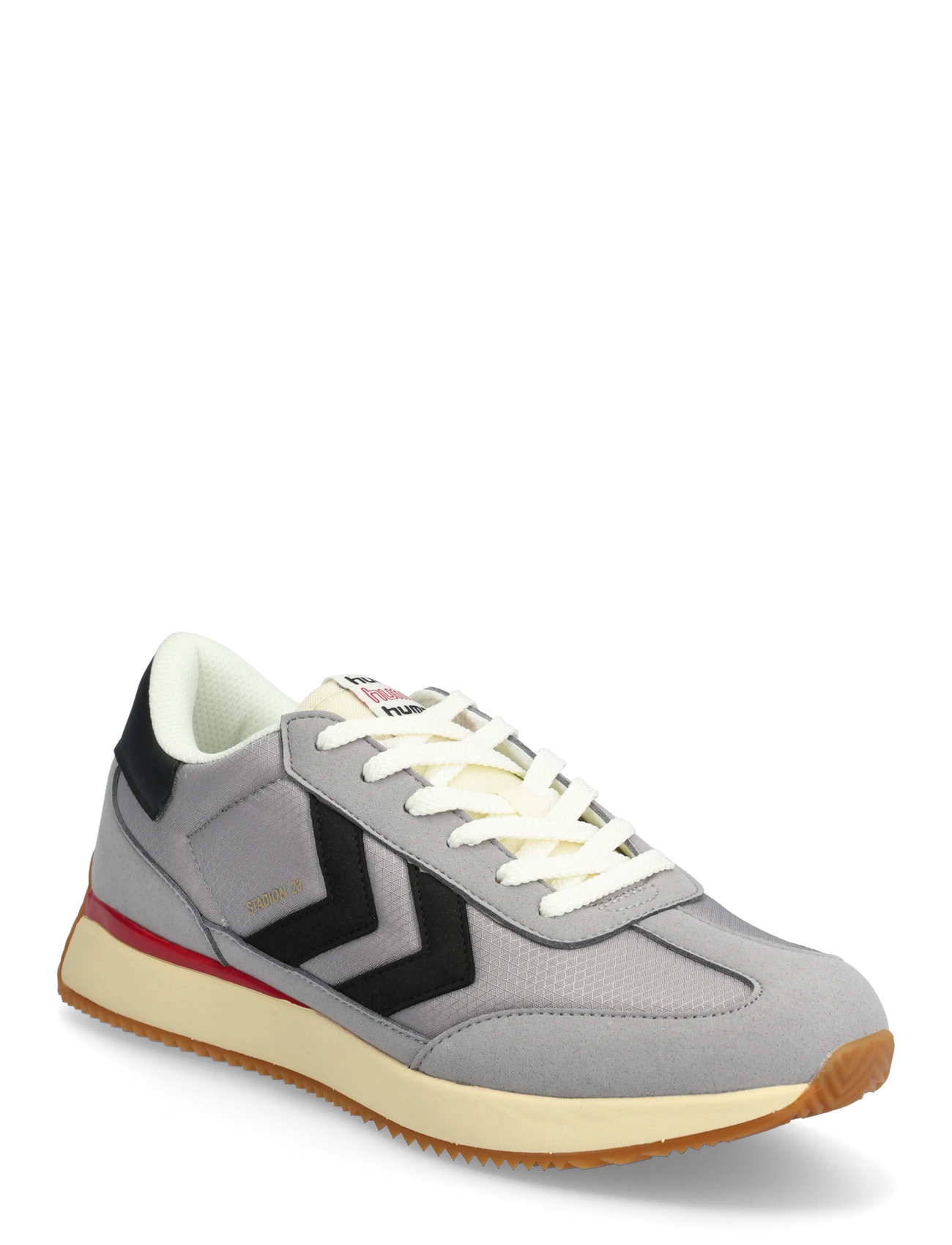 HUMMEL Stadion 23 Grau - 36 - Damen