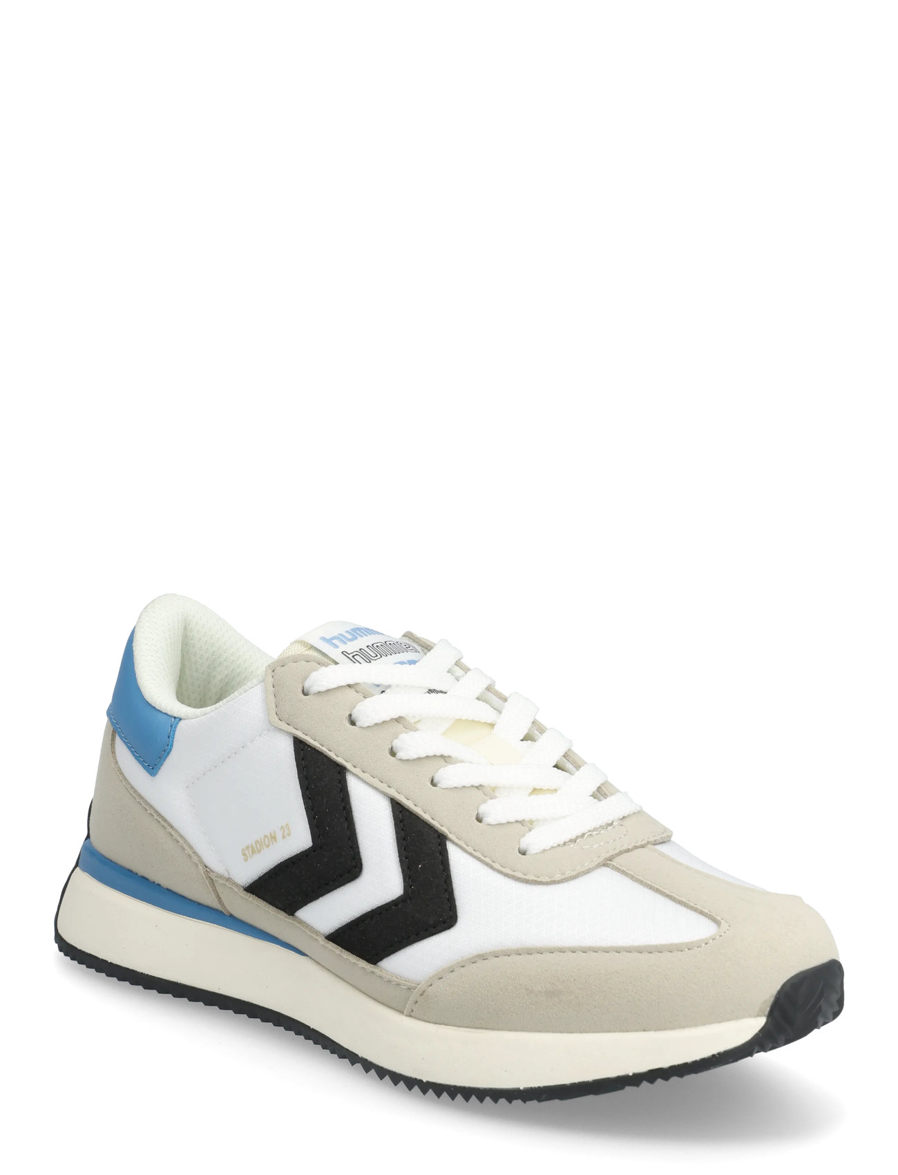 HUMMEL Stadion 23 Patterned - 37 - Damen