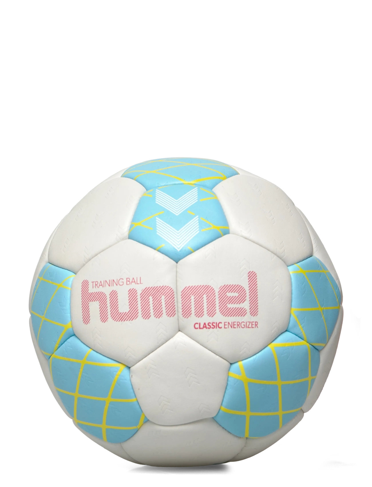 Hummel Hmlclassic Energizer Hb, 1, Multi/patterned, Sport Equipment > Handball Equipment, Dame