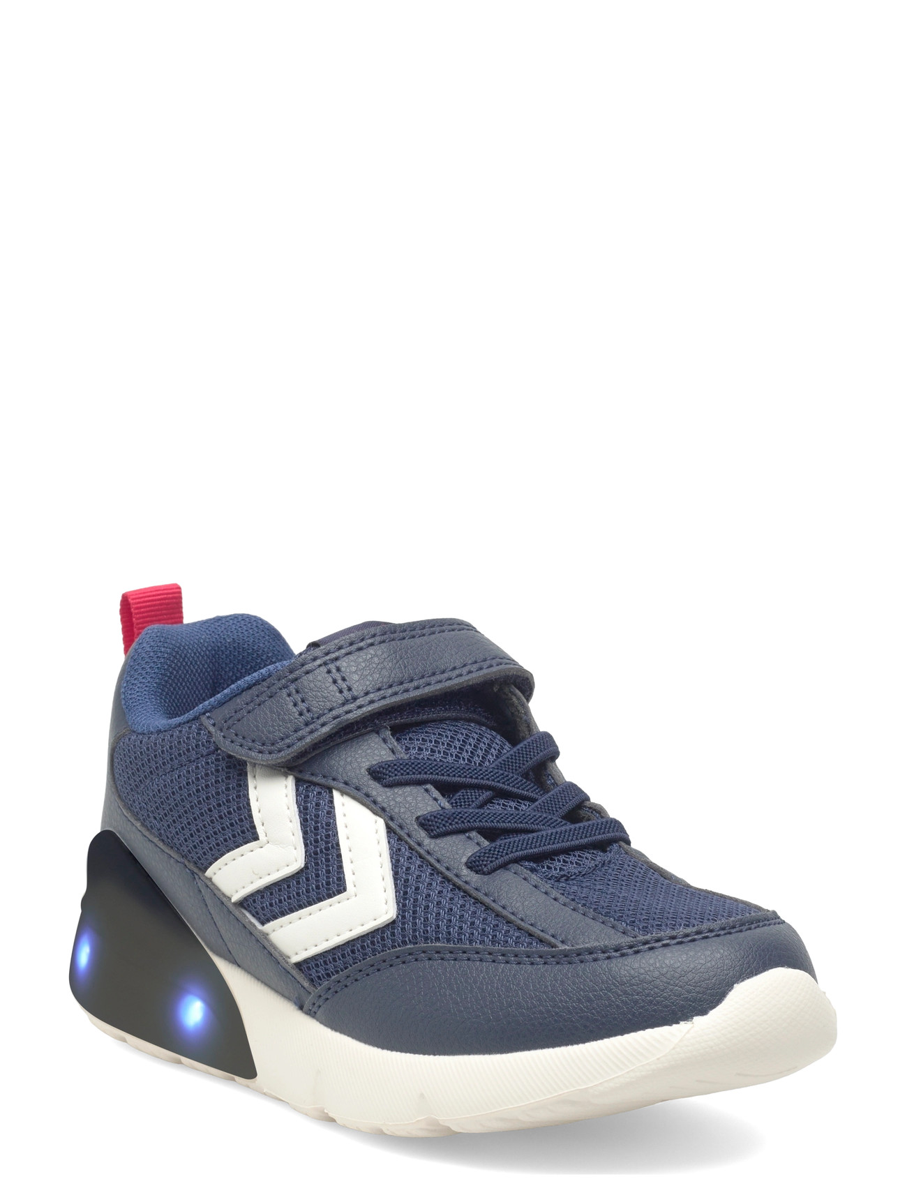 HUMMEL Daylight Jr Navy - 31 - Kinder