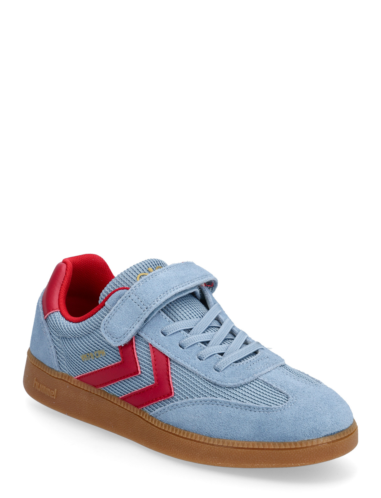 HUMMEL Vm78 Cph Jr Blau - 30 - Kinder