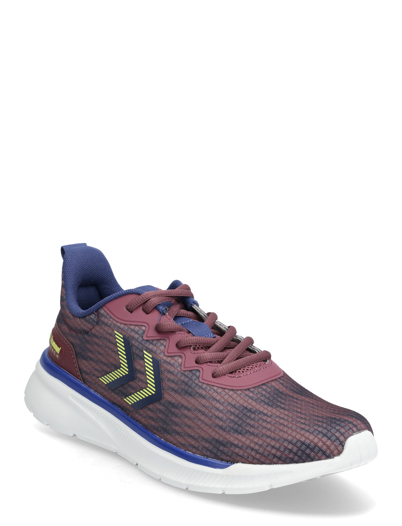 HUMMEL Reach Tr Breather 2.0 Weiß - 37 - Damen