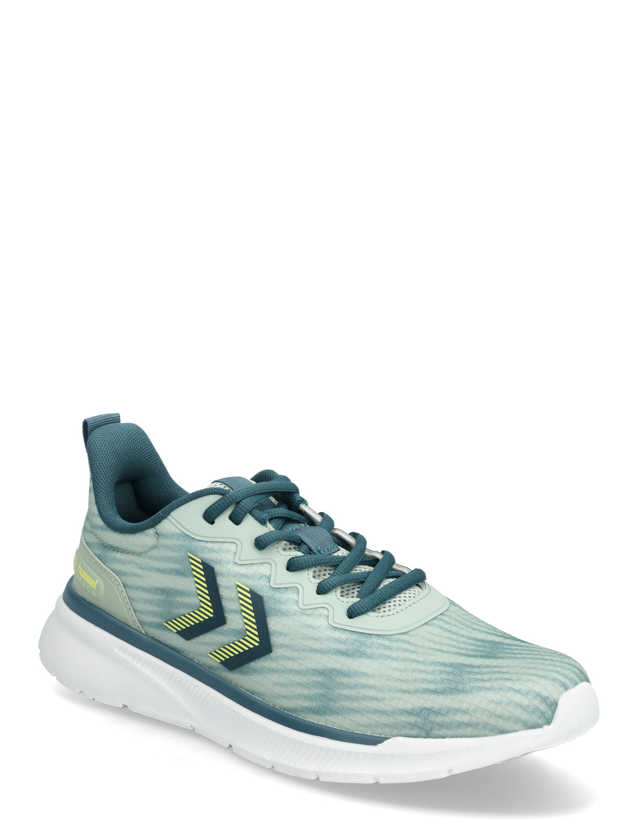 HUMMEL Reach Tr Breather 2.0 Grün - 46 - Damen
