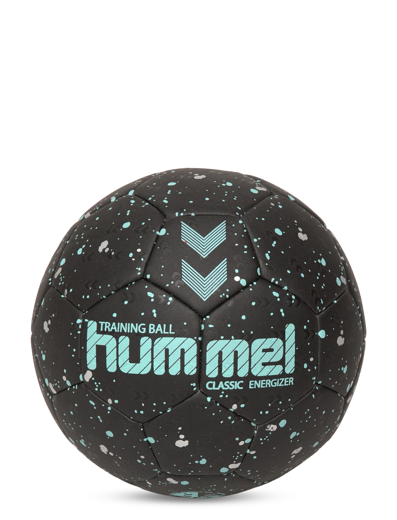 Hummel Hmlblaze Classic Energizer Hb, 3, Black, Sport Equipment > Handball Equipment, Dame