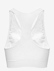 hummel sue seamless sports top