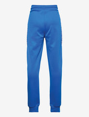 Hummel - hmlTRICK PANTS - sports bottoms - lapis blue - 1