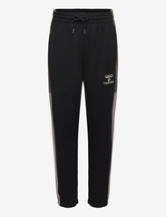 hmlPALOMI PANTS