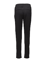 Hummel HMLPIPER Pants Hummel HMLPIPER Pants