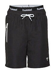 hummel sæt herre hummel sæt herre