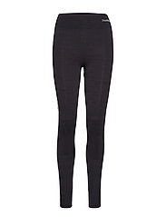 hmlclea seamless tights