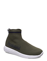 hummel kidswear