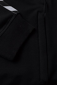 hummel classic bee aage zip jacket